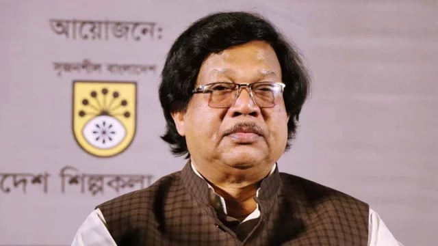 khabar