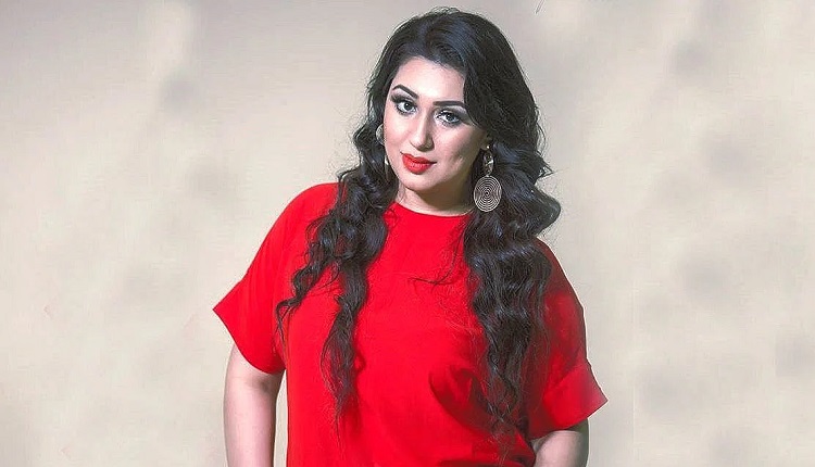 boishakhinews 102