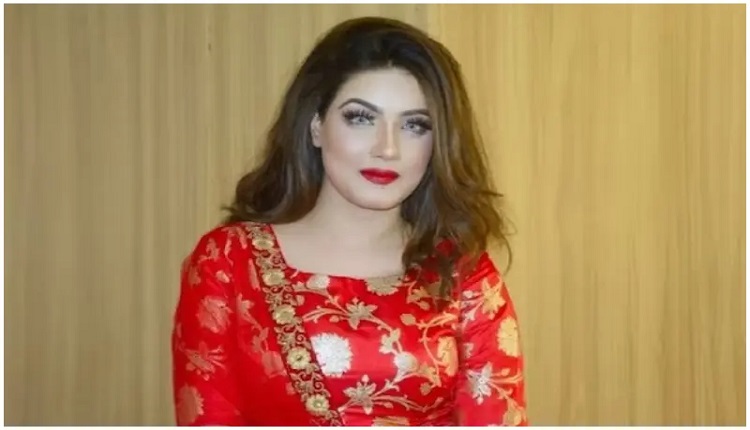 boishakhinews 27