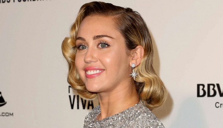 boishakhinews 48