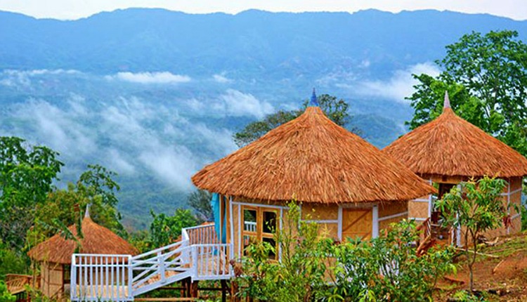 inbound5765309926208534267