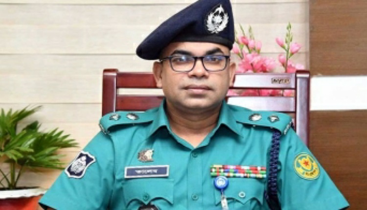 inbound6421843983476949659