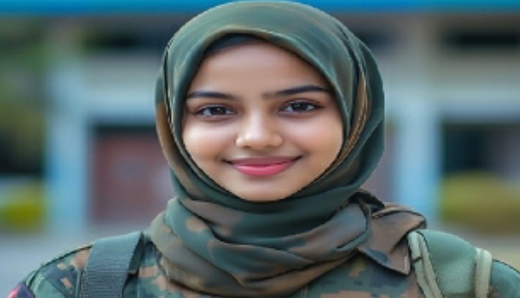 inbound7631056073541439715