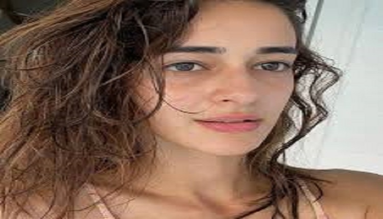 boishakhinews 32