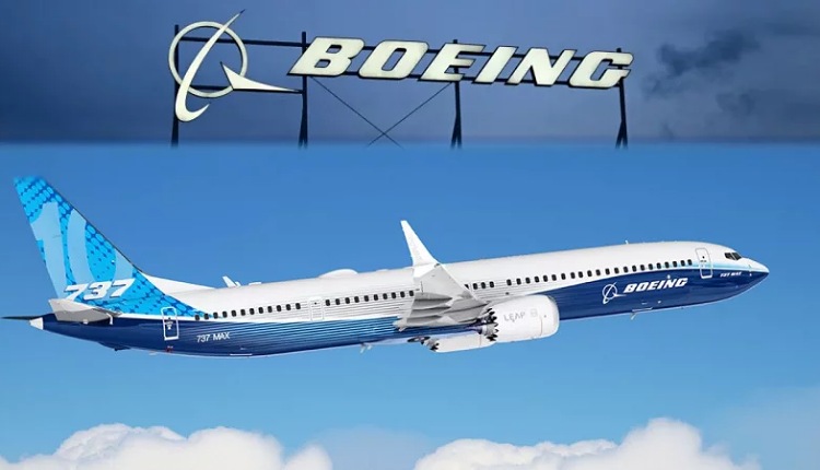 inbound8133918897985664466