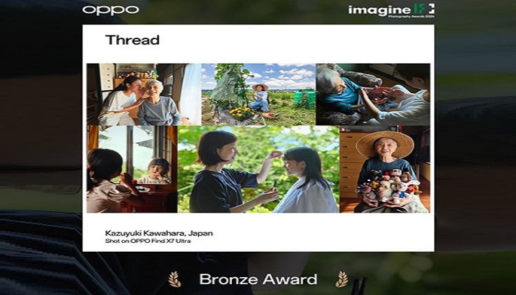 IMG 20241117 WA0001