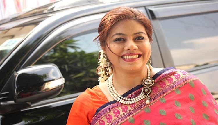 boishakhi news 15
