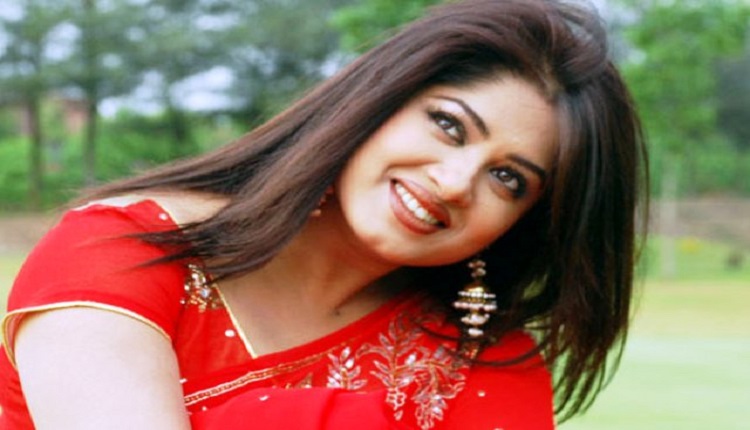 boishakhi news 7