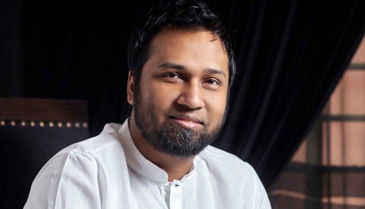 boishakhi news 9