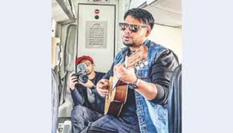 boishakhinews 3