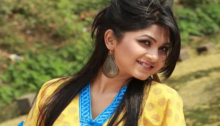 boishakhinews 15