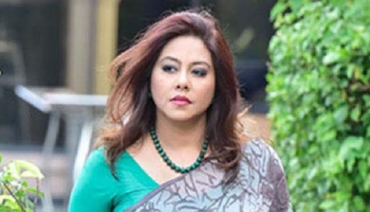 boishakhinews 18