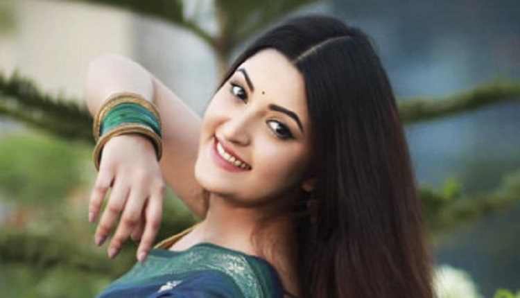 boishakhinews 21