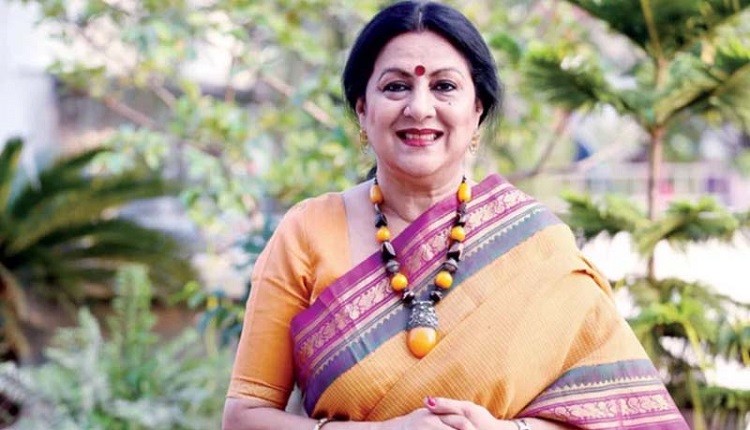 boishakhinews 24