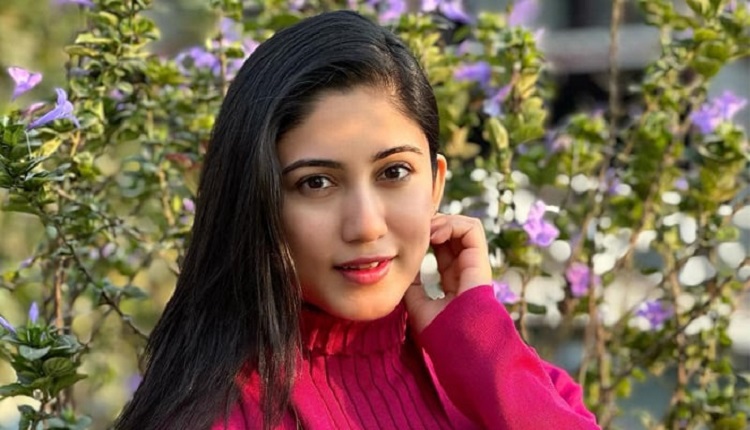boishakhinews 6