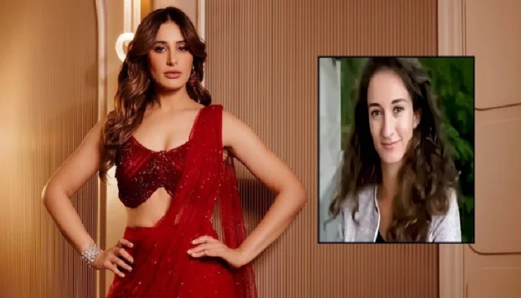boishakhinews 7