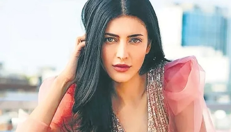 boishakhinews 10