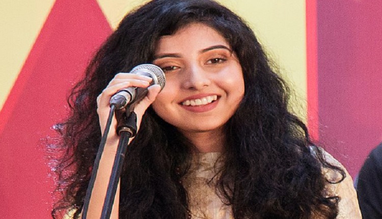 boishakhinews 34