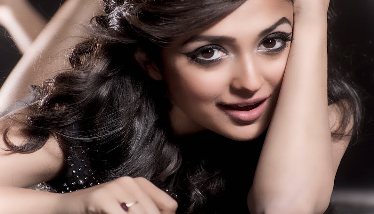 boishakhinews 38