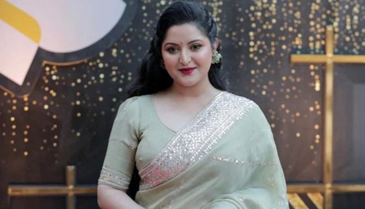 boishakhinews 49