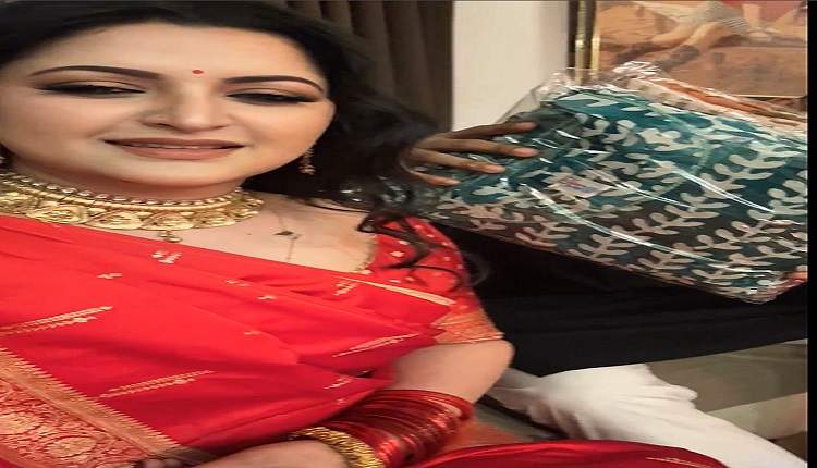 boishakhinews 16