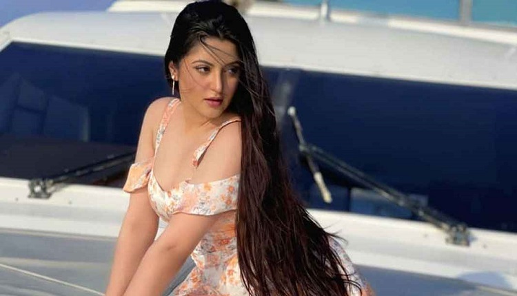 boishakhinews 25