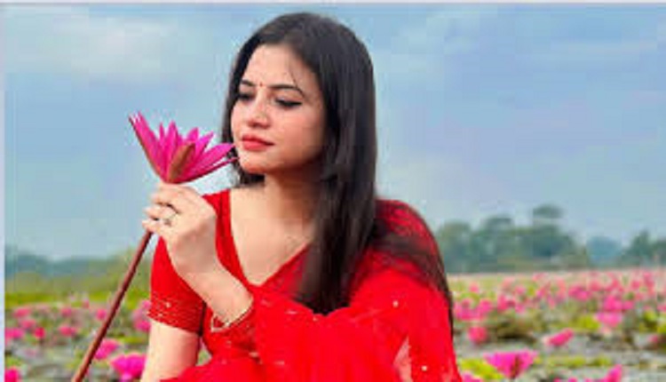boishakhinews 30