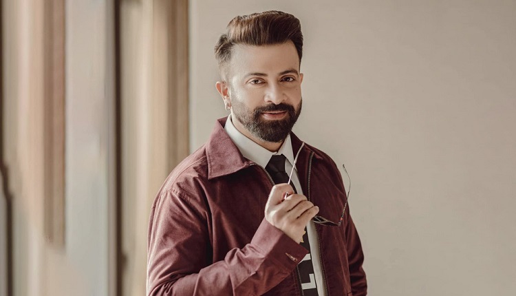 boishakhinews 35