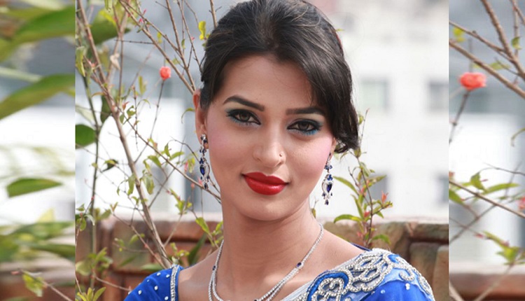 boishakhinews 59