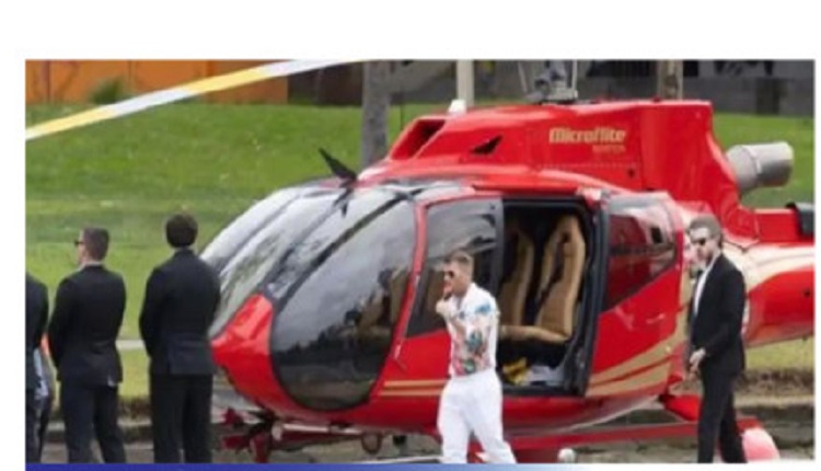 boishakhinews 9