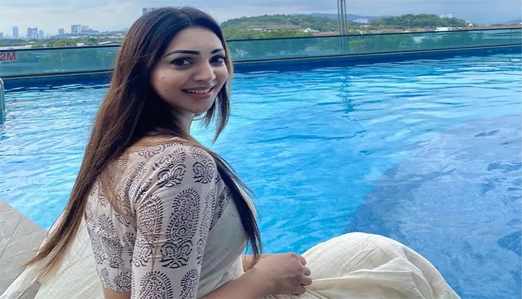 boishakhinews 20