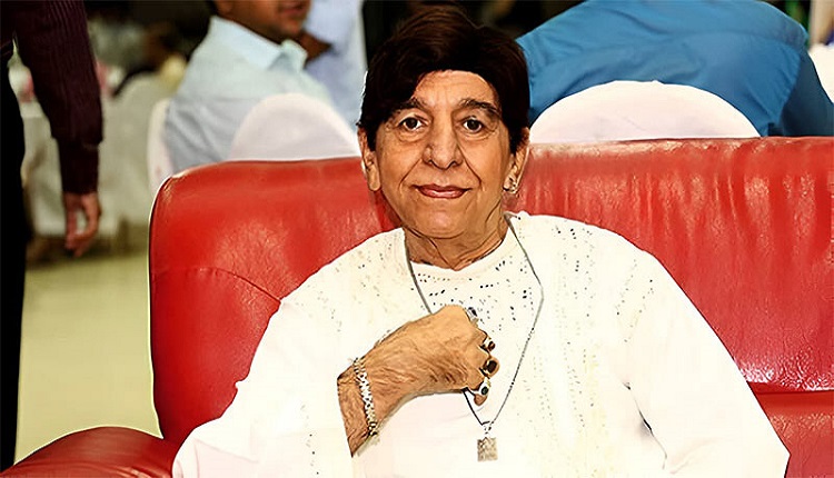 boishakhinews 26