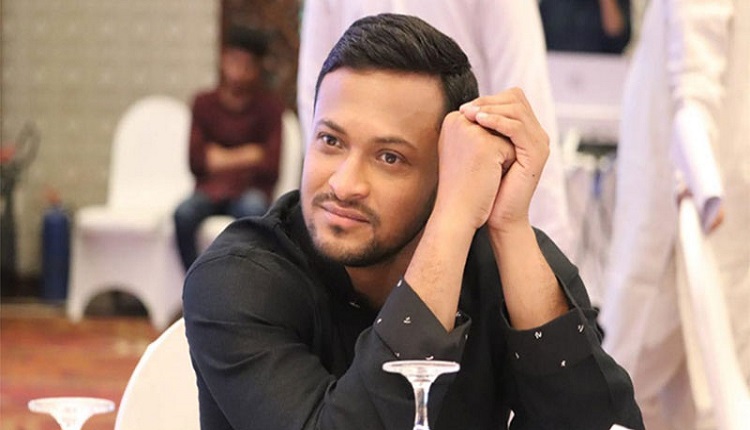 boishakhinews 28
