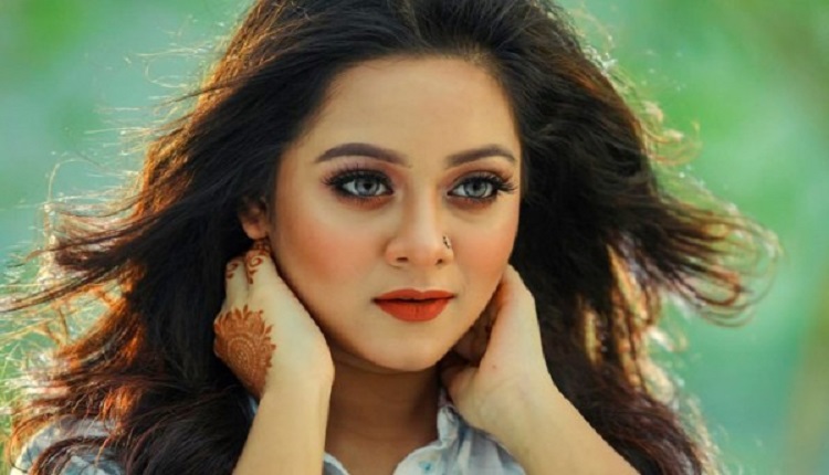 boishakhinews 49