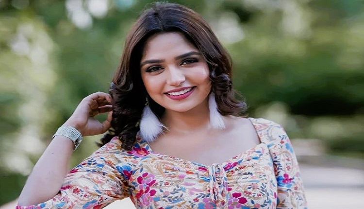 boishakhinews 57
