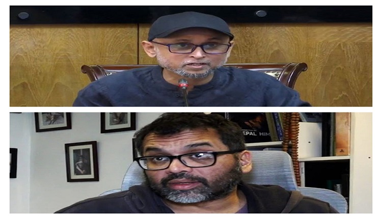 boishakhinews 69