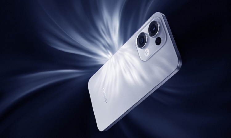 oppo