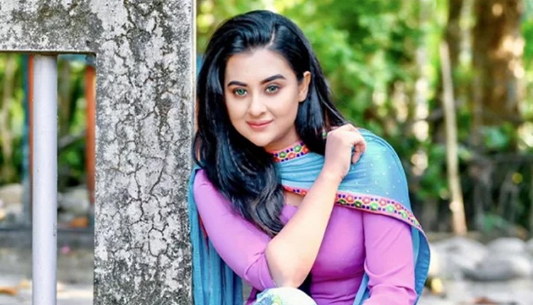 boishakhinews 102