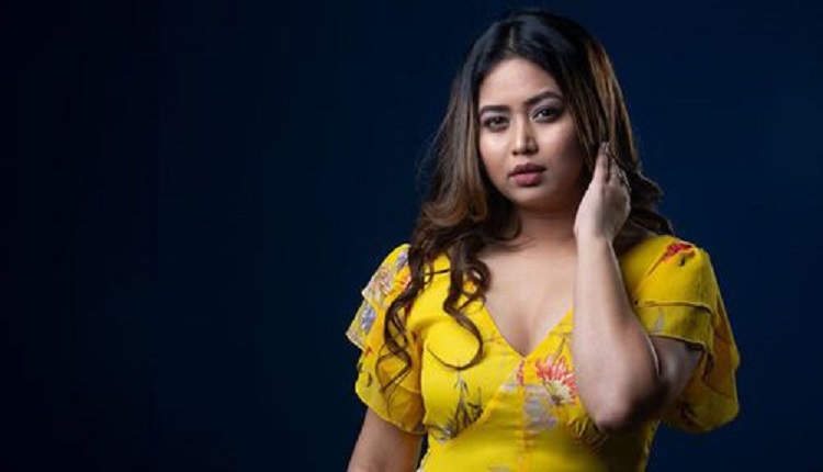 boishakhinews 103