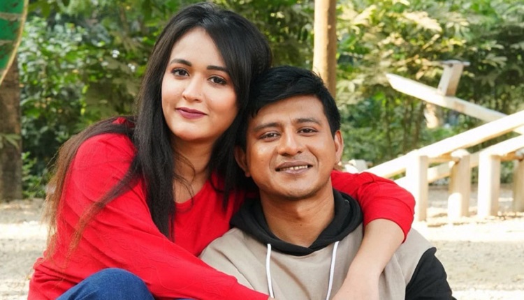 boishakhinews 40