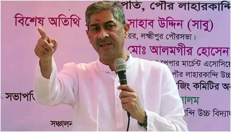 boishakhinews24.net 5