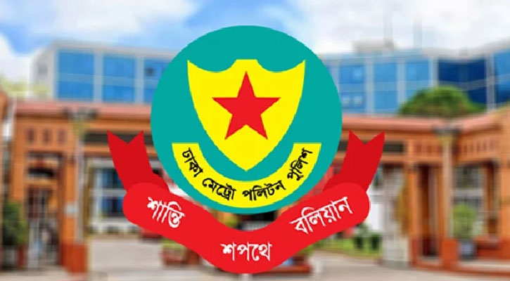 boishakhinews24.net 139