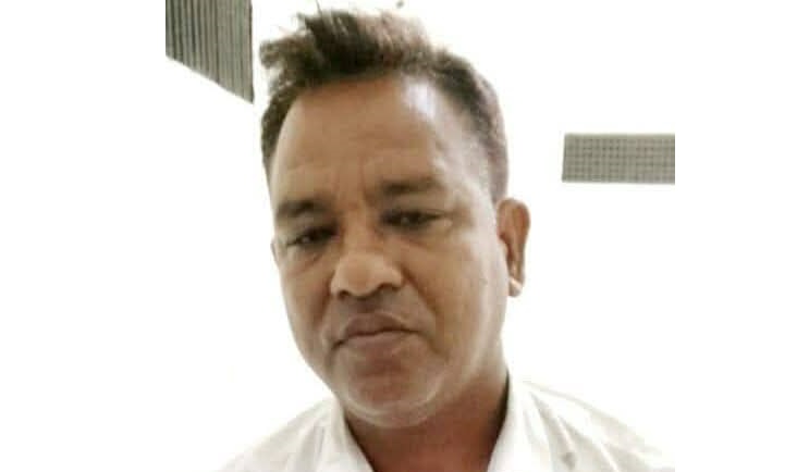 boishakhinews24.net 143