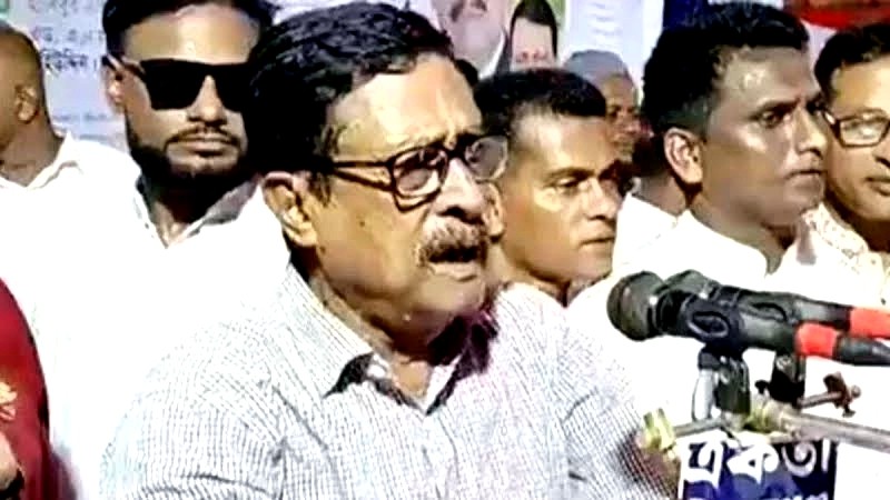 boishakhinews24.net 148