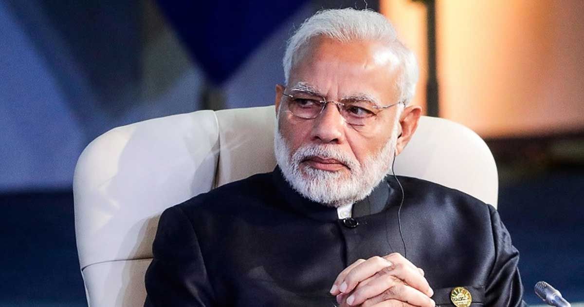 boishakhinews24.net 156