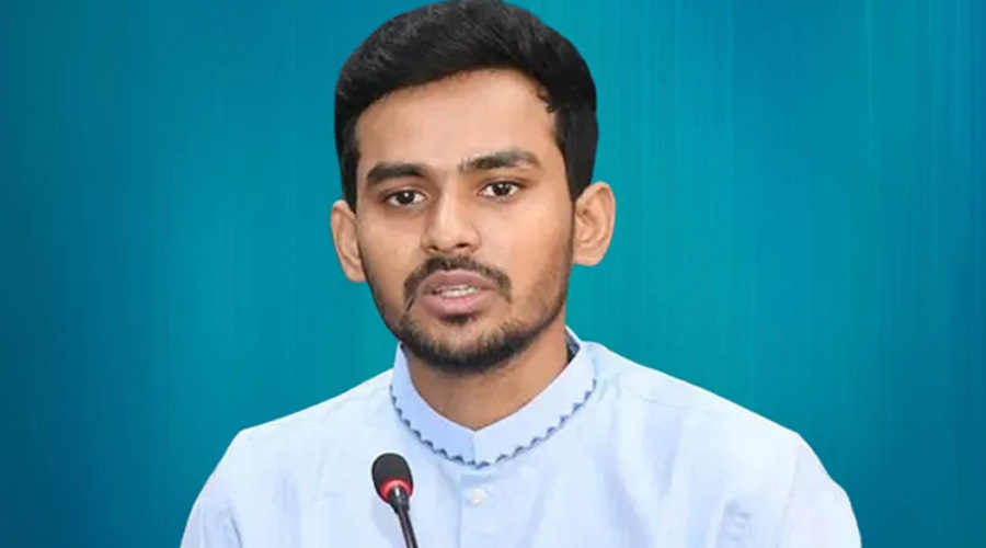 boishakhinews24.net 26