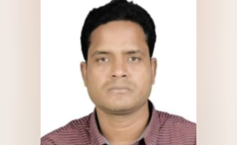 boishakhinews24.net 42