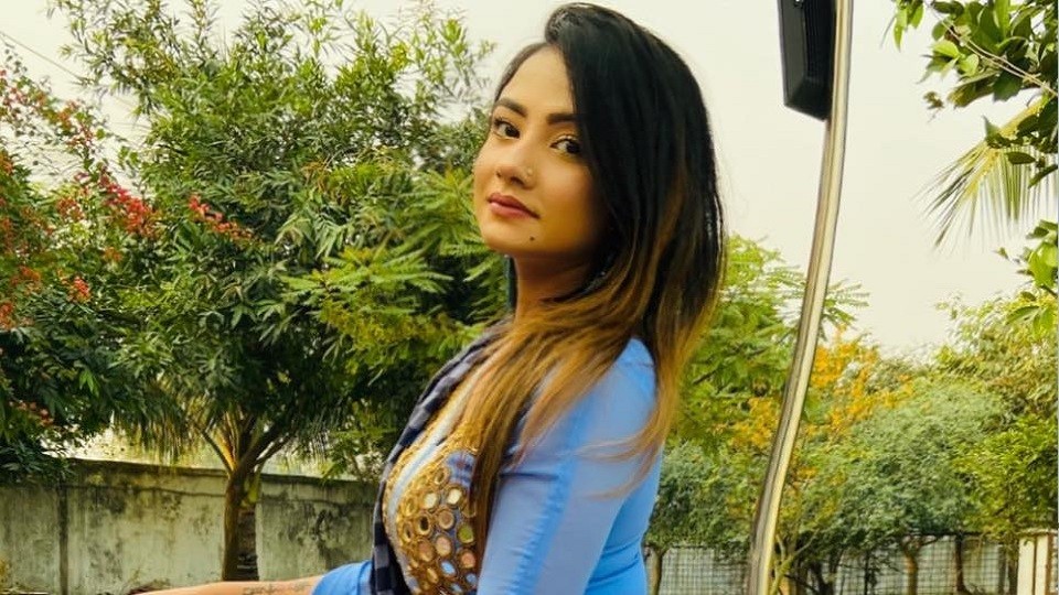 boishakhinews24.net 45