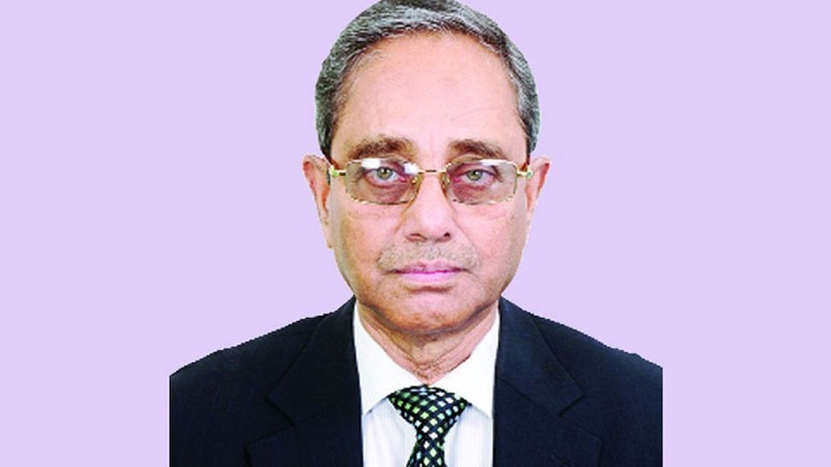boishakhinews24.net 56