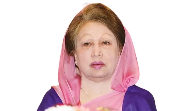 boishakhinews24.net 8